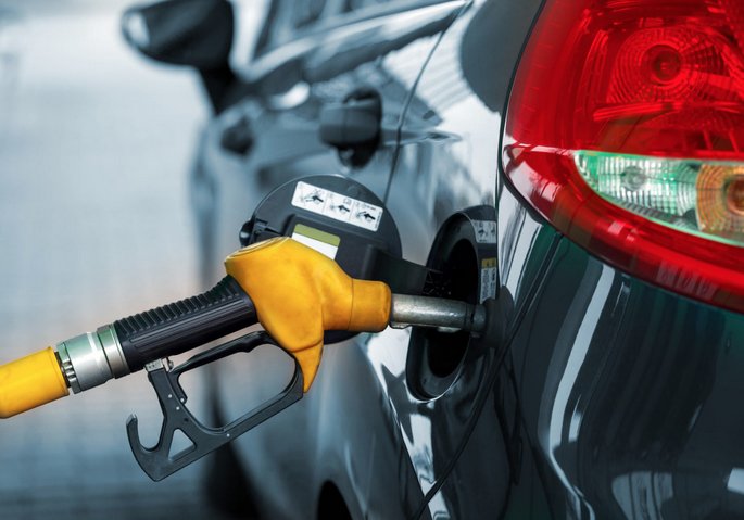 Estos son los nuevos precios del combustible del 18 de febrero al 03 de marzo