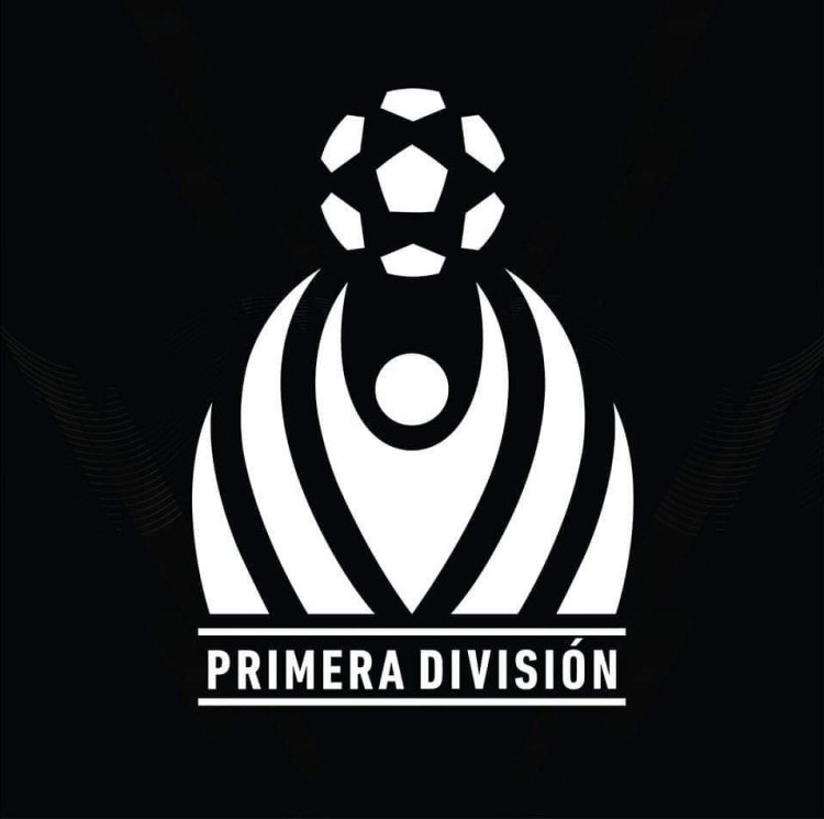 Jornada 8 con pocos goles en la Primera División