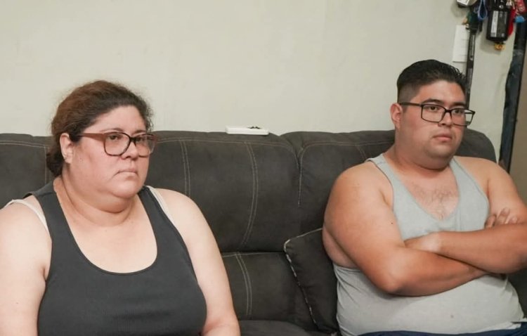 Capturan a nueve implicados en una red de estafa informática