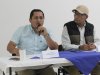 El Comité de Cívico Departamental anunció el nuevo horario para el desfile del 15 de septiembre en San Miguel