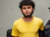 Extraditado desde Panamá para cumplir condena por doble homicidio en San Miguel