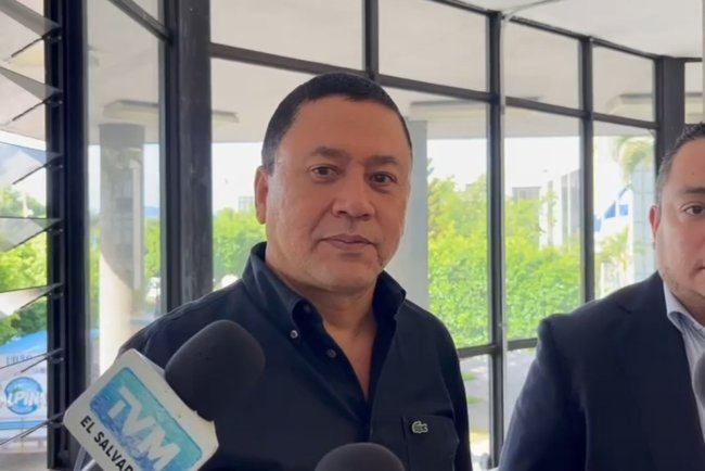 Will Salgado, libre de cargos por difamación