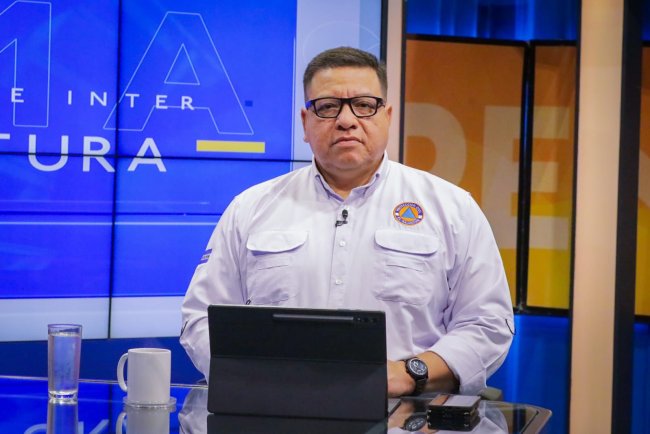 179 rescates y 24 personas fallecidas deja el periodo vacacional.