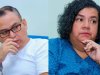 Nueve años de prisión para estafadores en redes sociales