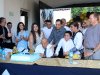 José N. Batarse, S.A. de C.V., celebró sus 95 años de trayectoria al servicio de los migueleños.